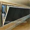 Cooling Cell Pad for Greenhouse/ Poultry (cool cell pad)