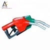 Quality New 11A Opw Gas Nozzle New Automatic Nozzle