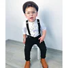 /product-detail/yy10431b-2019-spring-kids-boy-clothes-set-uotfits-long-sleeve-white-shirt-tops-overalls-pants-baby-boys-gentleman-suit-60870085631.html
