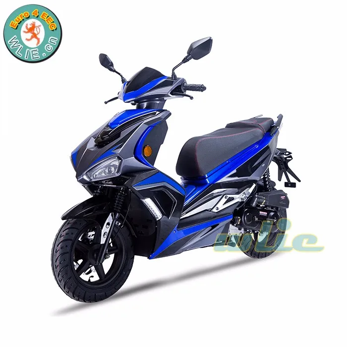 ユーロ 4 Eec 50cc スクーター F11 125 ユーロ 4 Buy ユーロ 4 Eec 125cc スクーター ユーロ 4 原付 Eec Coc 安い 125cc スクーター Product On Alibaba Com