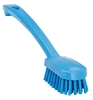 Utility Brush, 260 mm, Medium, 3088