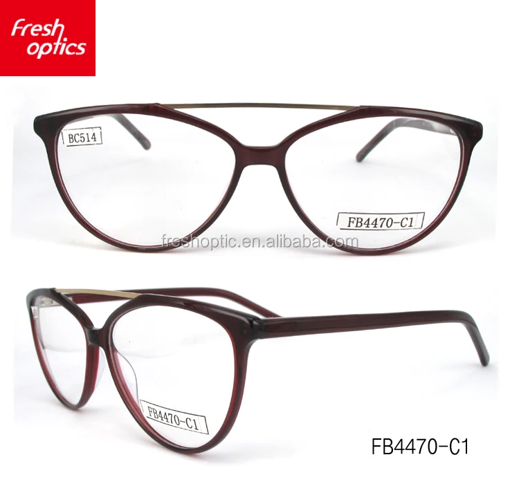 FB4470-C1.jpg
