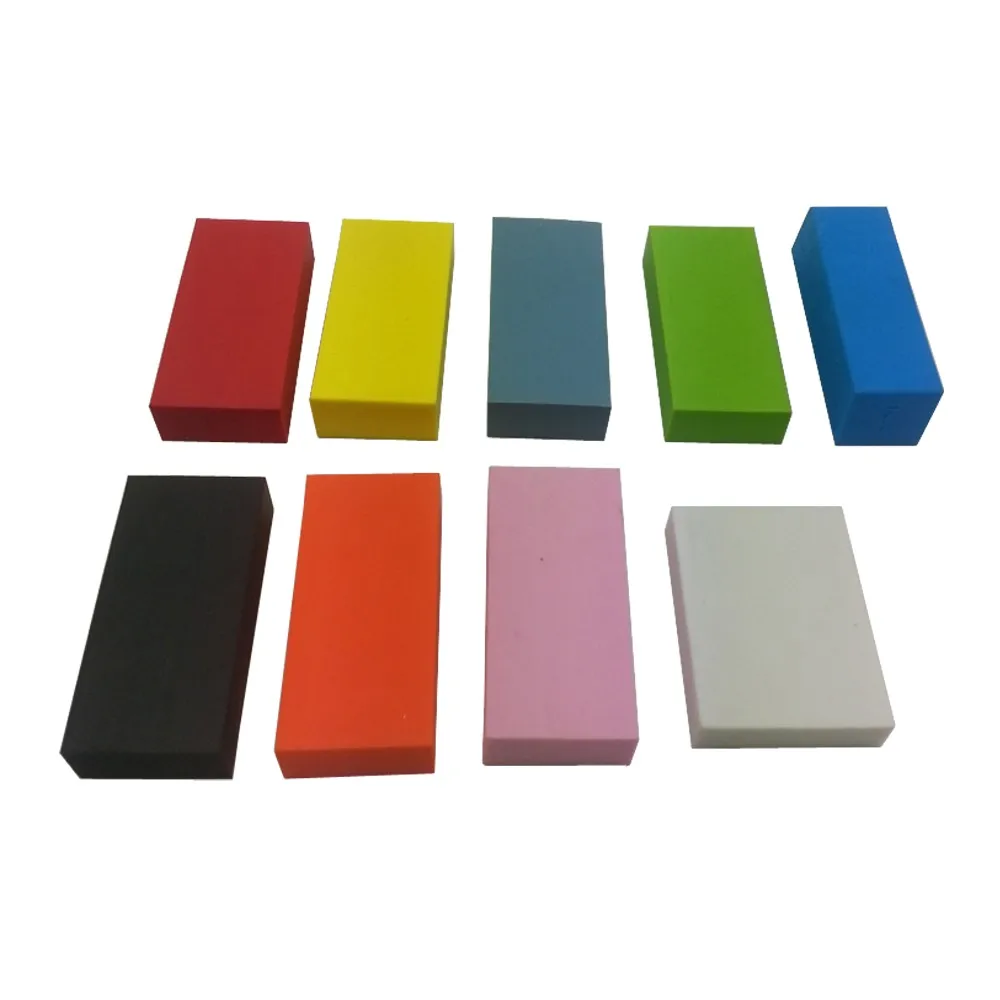 Your Brand Pvc Or Stationery Rubber Eraser Buy Pvc Or Rubber Eraser
