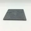 Multifunctional Easy Installation Soundproof Partition Wall Noise Device For Wholesales