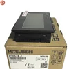 Mitsubishi Graphic Operation Terminal GT1020-LBL-C
