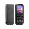 1.77 Inch Color Screen Single SIM CDMA 450 MHz Mobile Phone Cell Phone