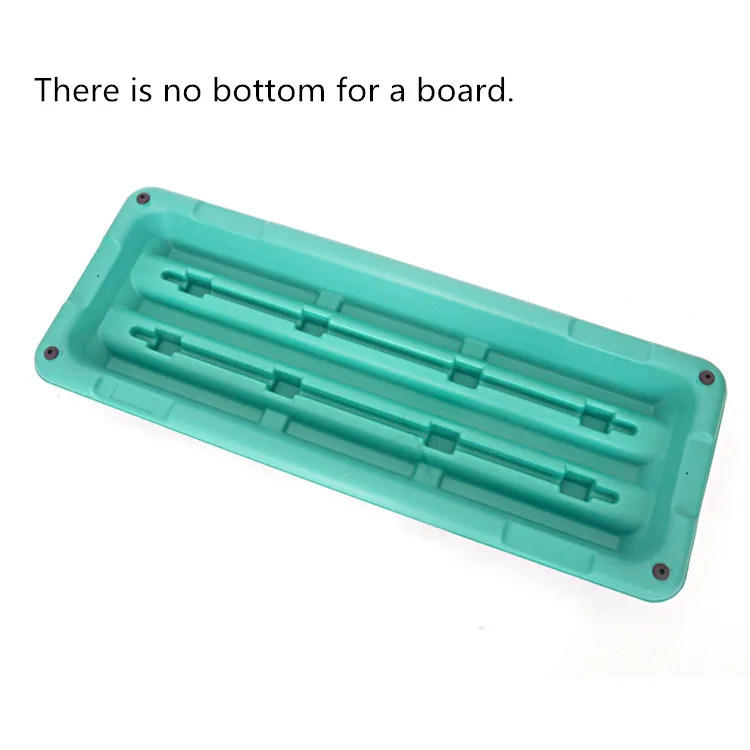 step aerobic stepper