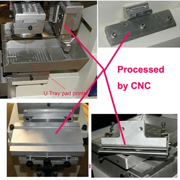 machine parts showing.jpg