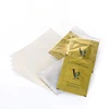 CE 10pcs/box wholesale relax detox foot patches japanese