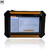 OBDSTAR X300 DP key programmer good at diagnostic fault code