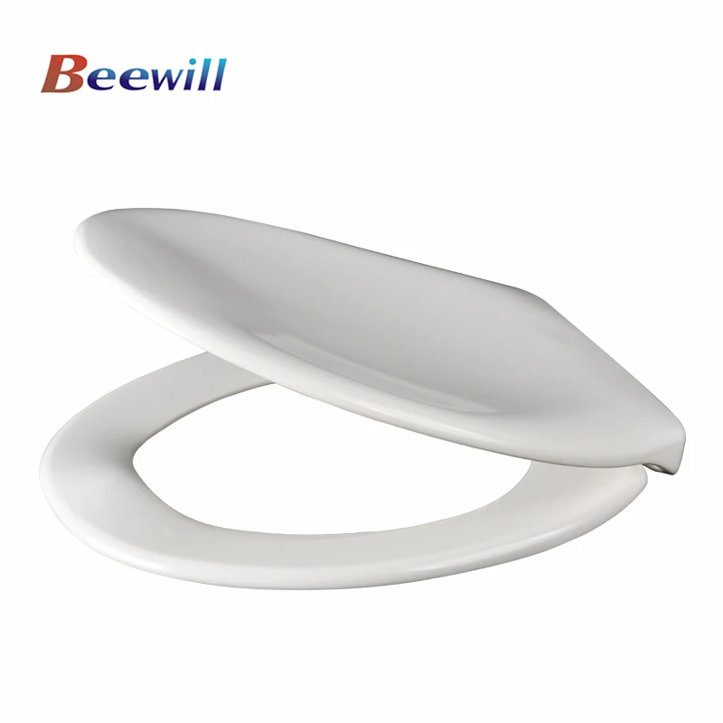 Sanitary Toilet Seat Appliance With Soft Close Quick Release Buy