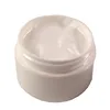 Low-torque sound-absorbing grease, plastic moving parts grease toys grease white color