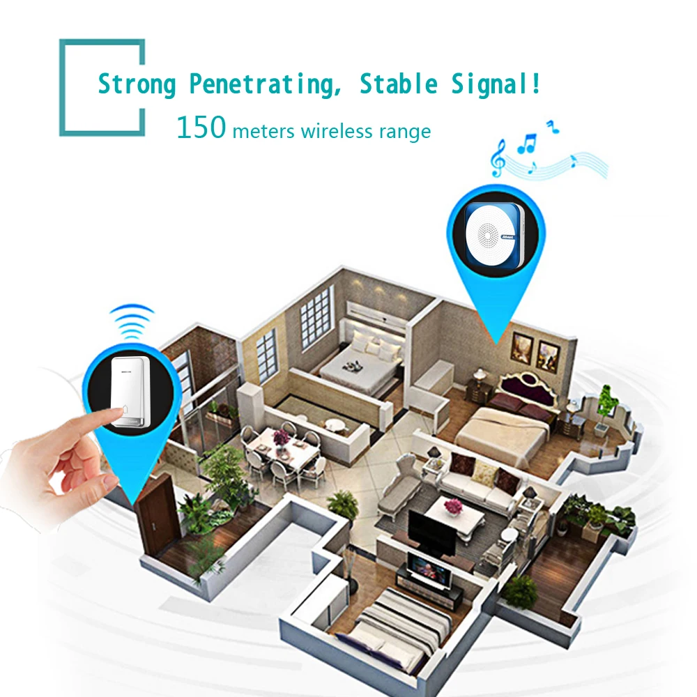 FE-591 1000x1000(4)  .jpg