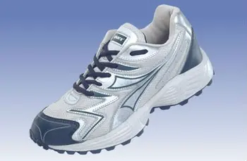 sparx sport shoes for men