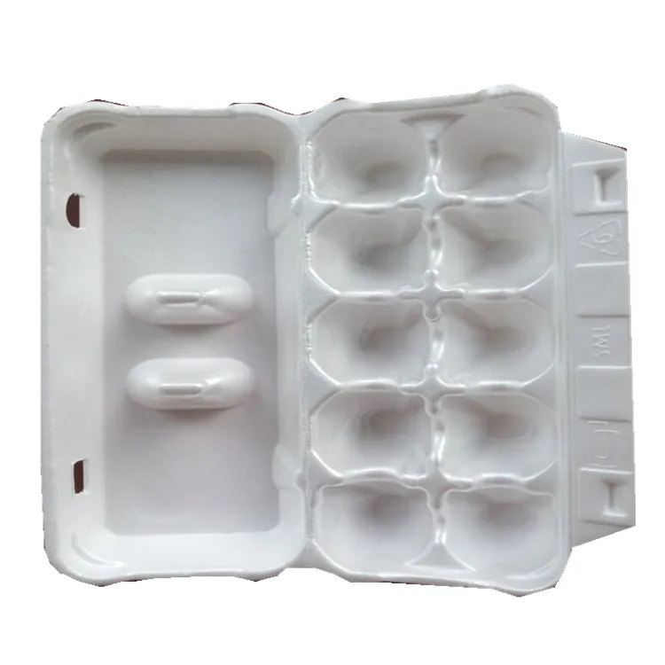 egg tray