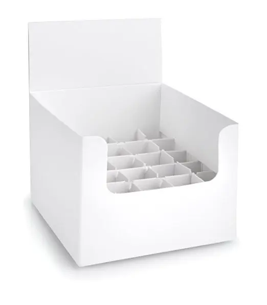 Kartonausschnitte Superhero Comics Partyzubehör - Standup Standee 14