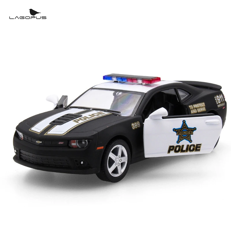 autos de metal para niños