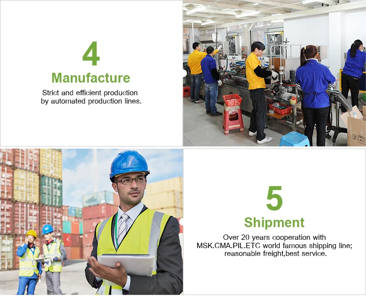 sweet dream Sprial black mosquito coil natural anti mosquito coil