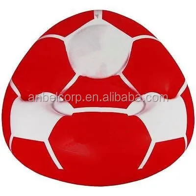 Inflatable Football Chair Inflatable Football Chair