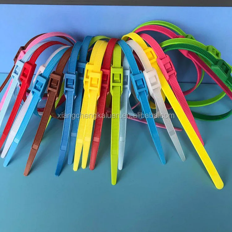 wholesale cable ties