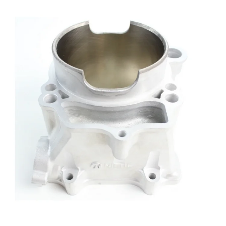 China Professional Supplier Cylinder Piston Kit Buy Cylinder Piston