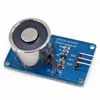 Electromagnet Sensor Module for Arduino DC5V OPEN-SMART Holding Electric Magnet Lifting 10N Solenoid Sucker