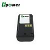 Replacement Battery for Olympus Digital Color Printer P-200 B-200NH 7.4V 2000mAh Ni-MH Battery