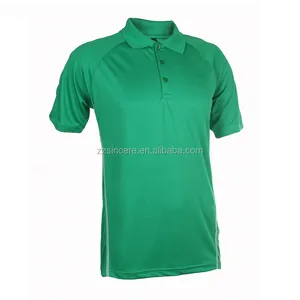 100% polyester dri fit casual custom colors men cheap polo shirt 100% polyester dri fit casual custom colors men cheap polo shirt