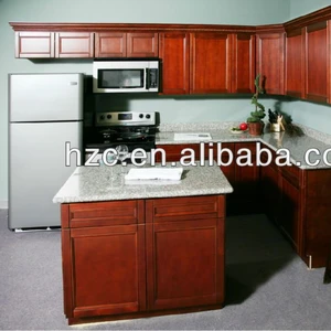 Poplar Cabinets Poplar Cabinets Suppliers And Manufacturers At