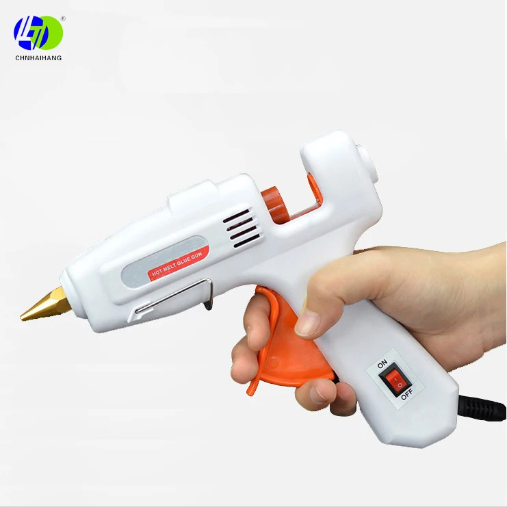 HJ003 glue gun
