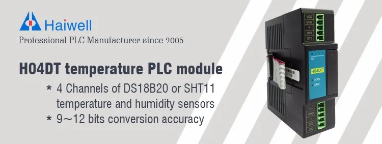 H04DT_PLC_TemperatureModule1.jpg