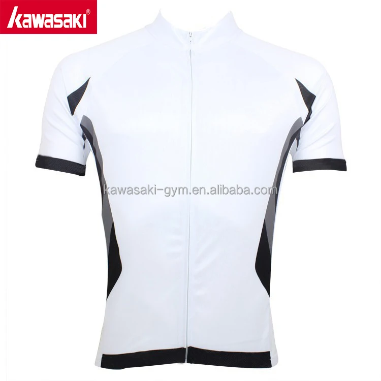 

sublimation cycling jersey clothes cycling jersey bike customized private label cycling jersey, Customized color