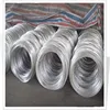 Low Price Electro Galvanized Iron Wire/Galvanized Binding Wire/Gi Binding Wire