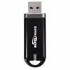 Cheapest Plastic Usb 2.0 Flash 4GB 8Gb 16GB 32GB Bulk Custom Promotional Usb Stick 8Gb Usb Key