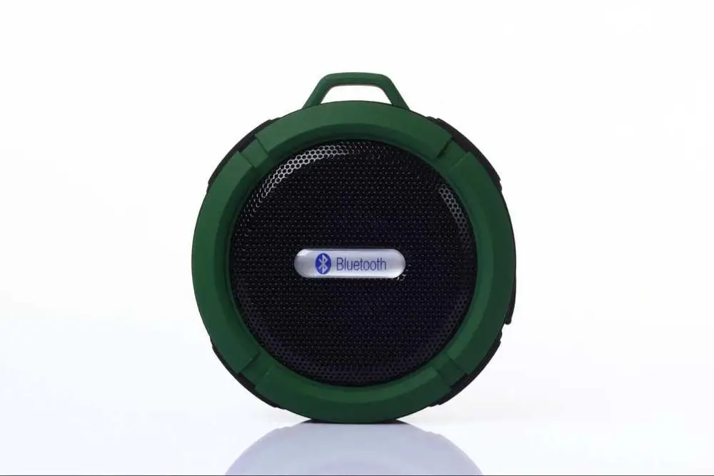 bluetooth waterproof speaker (4).jpg