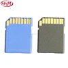 Super speed cctv camera SD card 4GB 8GB 16GB 32GB 64GB 128GB 256GB