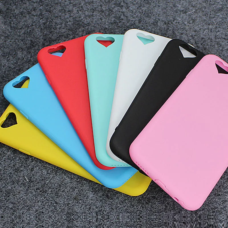 iphone 6 case heart iphone 6 case heart
