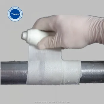 pvc pipe repair