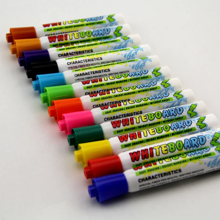 Custom Logo Expo Dry Erase Markers Wholesale Buy Custom Logo Expo Dry