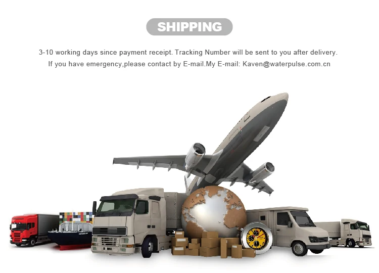 Multiple Colour Personal Care Oral Irrigator Water Flosser - Buy