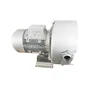 XGB-250 High Pressure Single Stage Industry Air Suction Vortex 220/380V Gas Pump For Paper Cutter