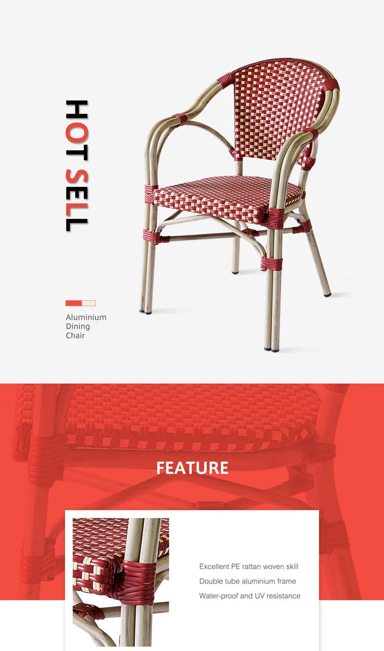 dining chair restaurant.jpg