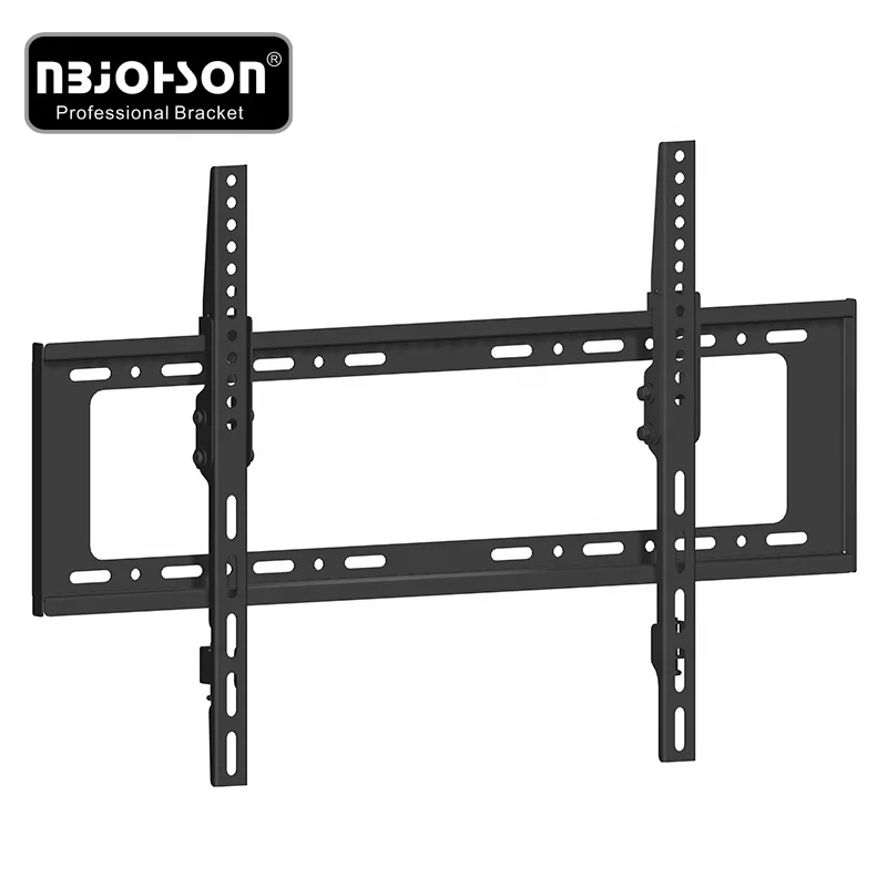 Cheap tilt tv mount 65 inch tv wall mount tilting tv mount bracket