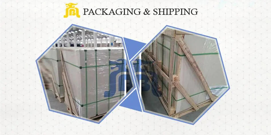 package.jpg