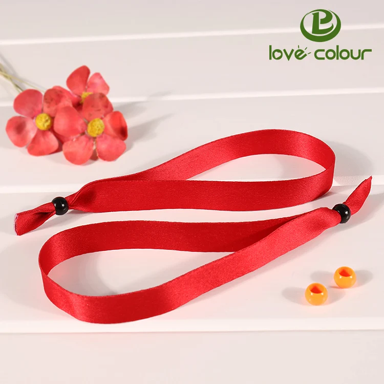 wristband 621 W27