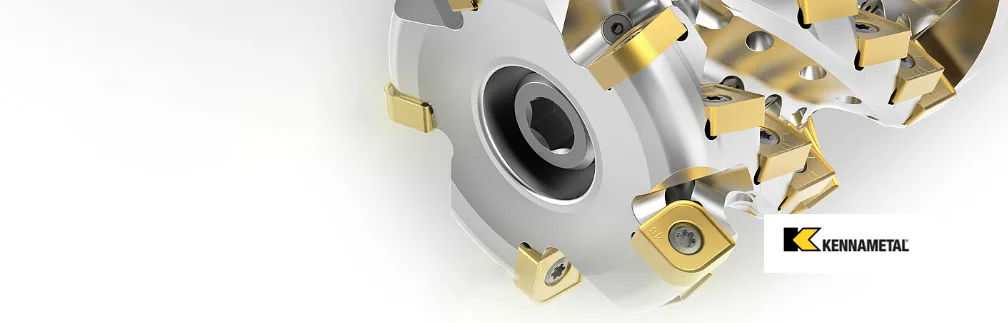 Kennametal.jpg