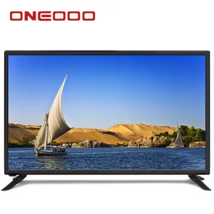 32 inch LED TV Television