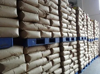 HTB1qOOXLFXXXXahXXXXq6xXFXXXu.jpg_350x350