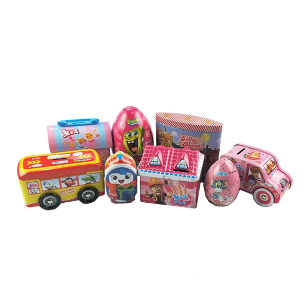 candy tin.jpg