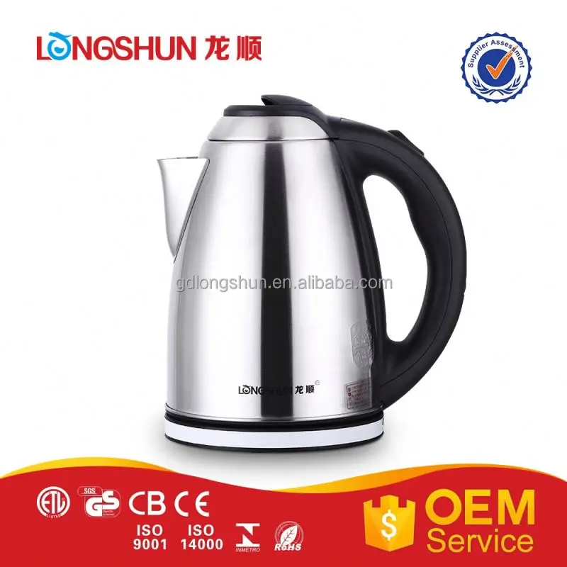 Kitchen Accessories Names china kitchen materials names, china kitchen materials names Kitchen Accessories Names china kitchen materials names, china kitchen materials names